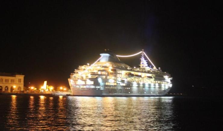 Σημαντικές ακυρώσεις προσεγγίσεων 