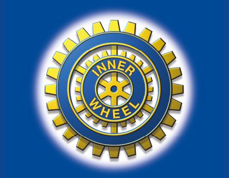 Αλλαγή ηγεσίας στον Όμιλο Inner Wheel Σύρου 