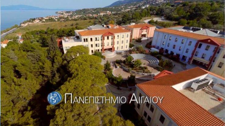 Παράταση εγγραφών για τα προγράμματα ψυχικής υγείας 