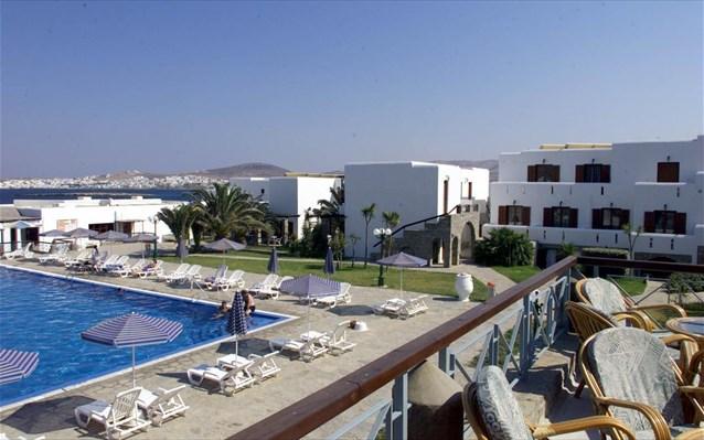 Καρτέλα ενημέρωσης πελάτη