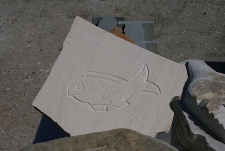 Δωρεάν μαθήματα ζωγραφικής και μαρμαρογλυπτικής