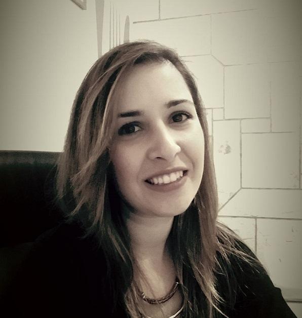 Η διατροφολόγος Έφη Κοντορουχά για την Παγκόσμια Ημέρα Διατροφής 