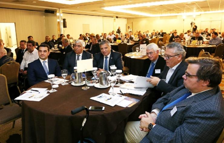 Εξοικονόμηση ενέργειας - Επενδύοντας στο Ευρωπαϊκό Όραμα