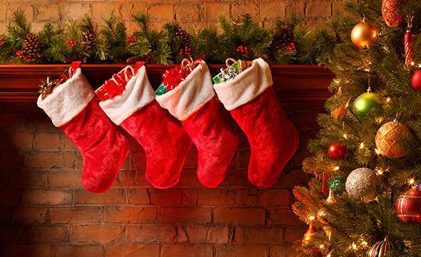 Εκδήλωση από τον Σύλλογο Ναυτικών Σύρου "ΑΓΚΥΡΑ"