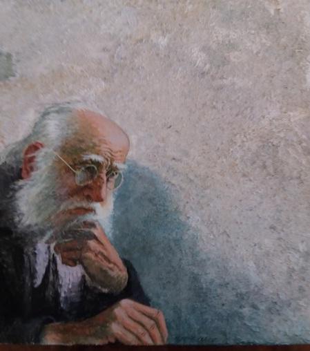 Υπό την αιγίδα του Υπ. Πολιτισμού το πρόγραμμα για το έτος Χαλεπά 