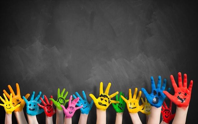 Απολογισμός της Ένωσης Συλλόγων Γονέων και Κηδεμόνων Πάρου 