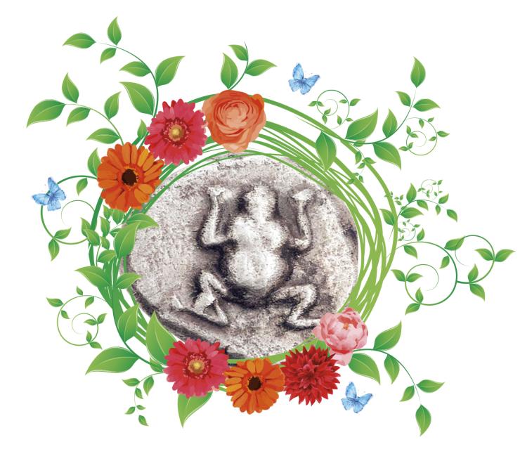 Οι κόρες των Κυκλάδων δίνουν ραντεβού για 10η χρονιά