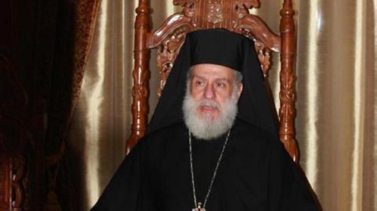 Προσευχή για τους μαθητές που συμμετέχουν στις Πανελλαδικές εξετάσεις 