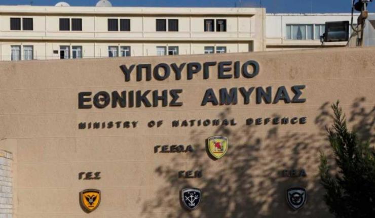 Τοποθέτηση ιατρών - οπλιτών σε ακριτικές περιοχές 