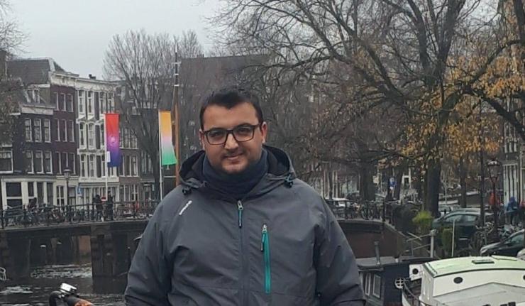 Υποψηφιότητα για τον Δήμο Σερίφου