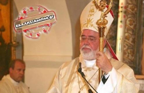 "Το Υπουργείο Παιδείας συνεχίζει να μας παιδεύει"