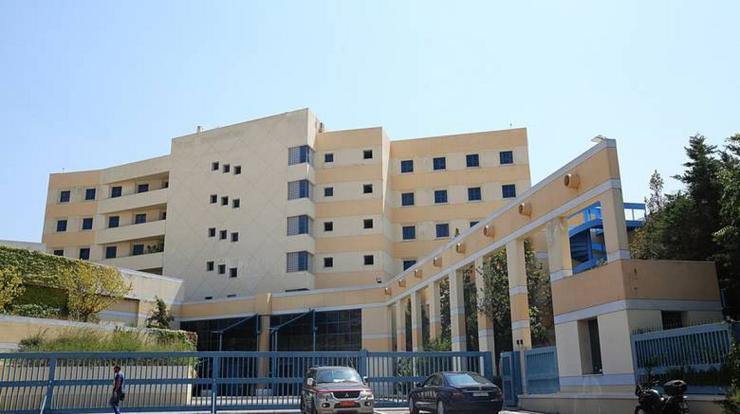 Οδικά έργα 450 εκ. ευρώ για όλη τη χώρα 