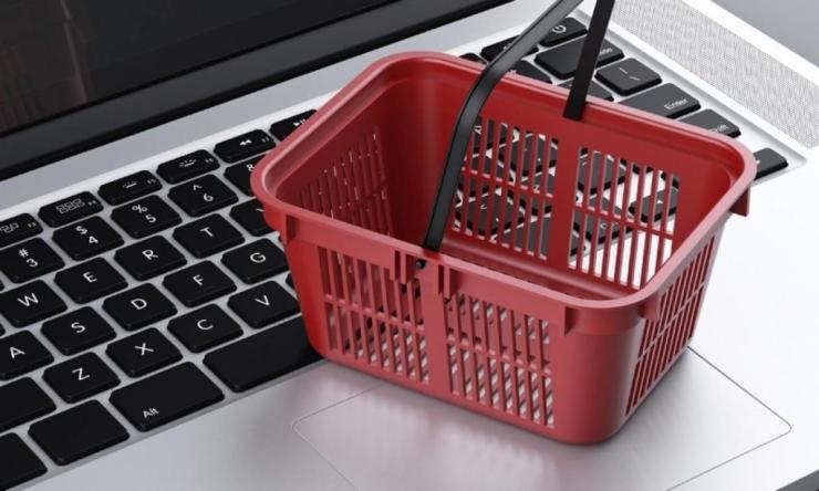 Ποιες επιχειρήσεις δέχονται εξ αποστάσεως παραγγελίες σε Σύρο, Νάξο και Μήλο 