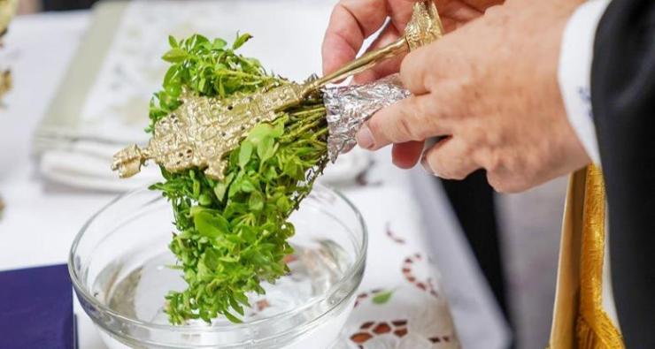 Σχολική έναρξη στη σκιά του κορωνοϊού 