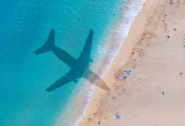 Δράσεις τουριστικής προβολής του Ν. Αιγαίου για το 2022