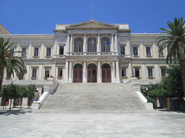 “Ελιγμός” σχετικά με το αυξημένο ενεργειακό κόστος 