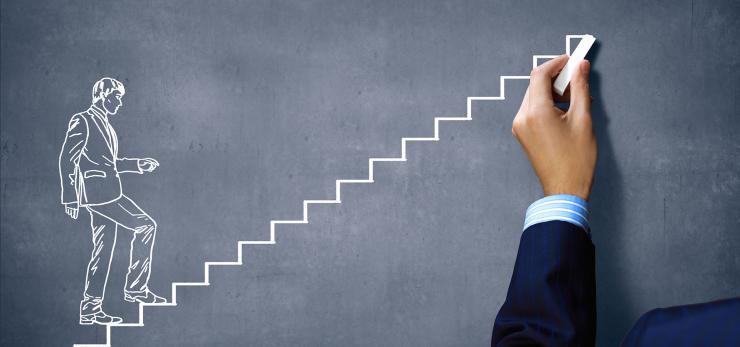 Nέο πρόγραμμα επιχειρηματικότητας νέων με έμφαση στην ψηφιακή οικονομία