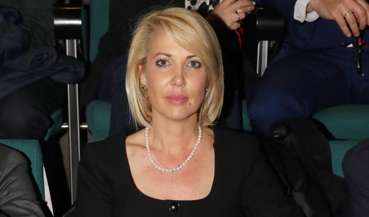 Δήλωση K. Μονογυιού για την Ημέρα Μνήμης της Γενοκτονίας των Ελλήνων της Μικράς Ασίας 