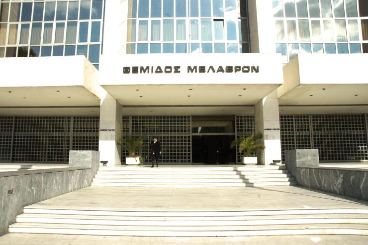 Αράχωβα: Παρέμβαση εισαγγελέα για άγριο βασανισμό σκύλου