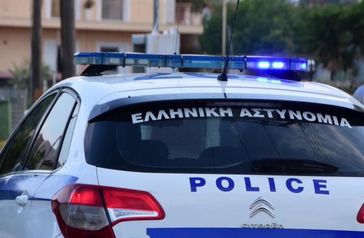 Καλύβια: Ο 16χρονος λέει πως κακοποιούταν χρόνια από τον πατέρα του