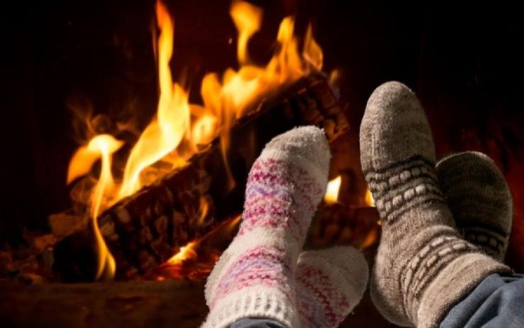 Πρόληψη των παιδικών ατυχημάτων τα Χριστούγεννα