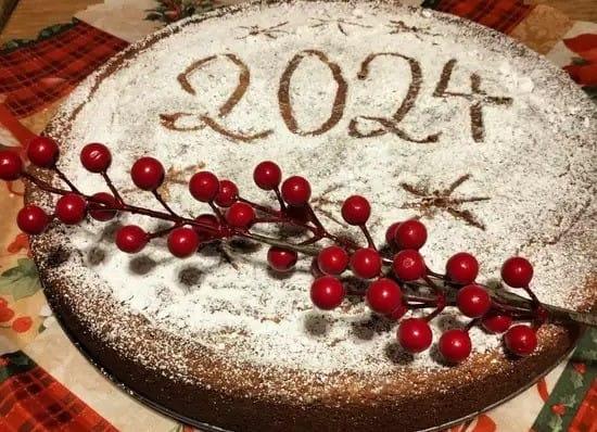 Σύρος: Κόβει την πίτα του ο Σύλλογος Φίλων Στέλιου Καζαντζίδη 