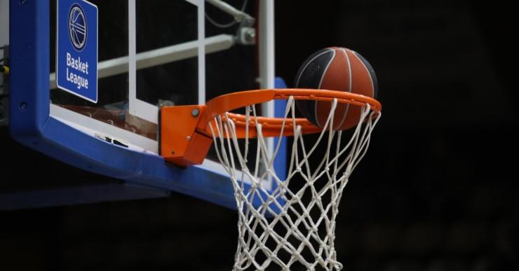 Sports Pass: Έως 300 ευρώ στους μαθητές - Ποιοι είναι οι δικαιούχοι