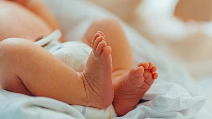 Ευρώπη: Ανησυχία εξαιτίας της αύξησης κρουσμάτων κοκκύτη