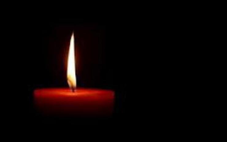 Συλλυπητήριο μήνυμα για τον θάνατο της μητέρας του μητροπολίτη Σύρου