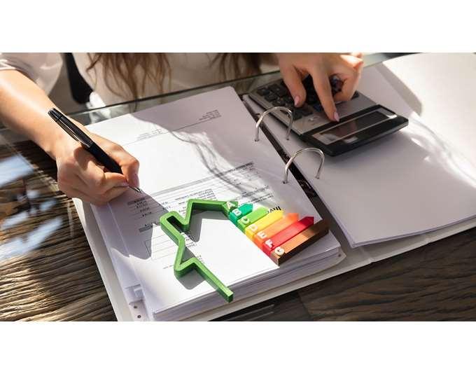 ΥΠΕΝ: Παραμένει ανοικτό το πρόγραμμα για την ενεργειακή απόδοση των επιχειρήσεων