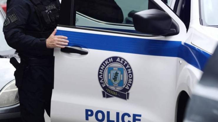 Ριτσώνα: Εξιχνιάστηκε από την Αστυνομία δολοφονία σε δομή φιλοξενίας