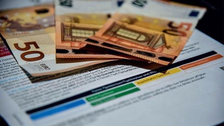 Τιμολόγια ρεύματος Αυγούστου: Κατατέθηκε η τροπολογία της ειδικής εισφοράς στους ηλεκτροπαραγωγούς 