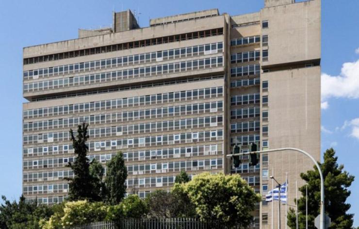 Ελλάδα: Επαγρυπνούν ΕΥΠ και Αντιτρομοκρατική για ενδεχόμενο χτύπημα σε ισραηλινό στόχο