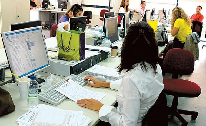 Υπ. Εργασίας - ΔΥΠΑ: Μέτρα καταπολέμησης μισθολογικού χάσματος μεταξύ ανδρών – γυναικών