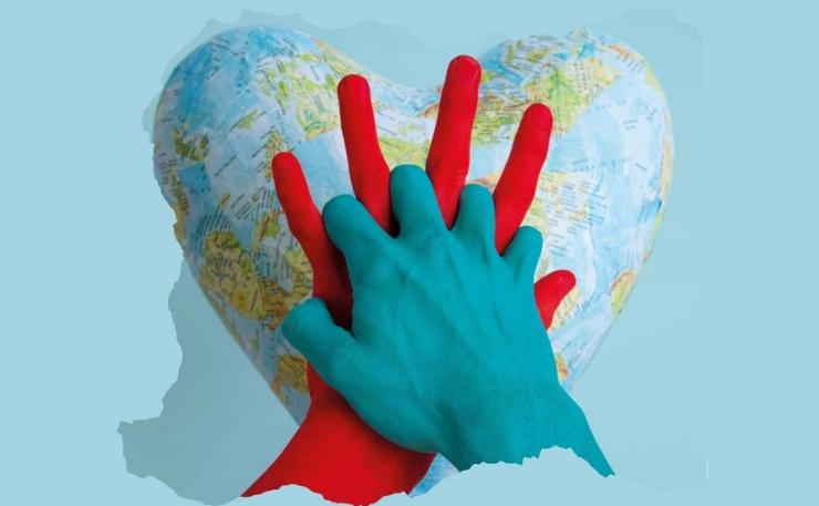 Δράση της ΕΟΔ Κυκλάδων για την Παγκόσμια Ημέρα Επανεκκίνησης Καρδιάς 