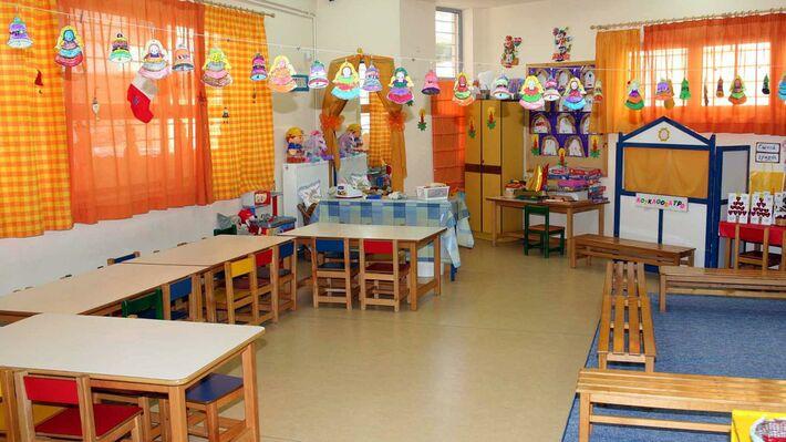 Κραυγή αγωνίας για μαθητή με διαβήτη στη Σύρο 