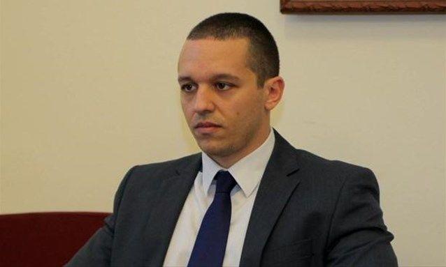 Δεύτερο «όχι» στην αποφυλάκιση του Ηλία Κασιδιάρη