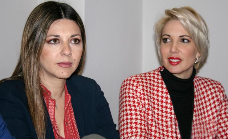 Μονογυιού: Κατέθεσε ερώτηση για τη στήριξη των πολύτεκνων οικογενειών