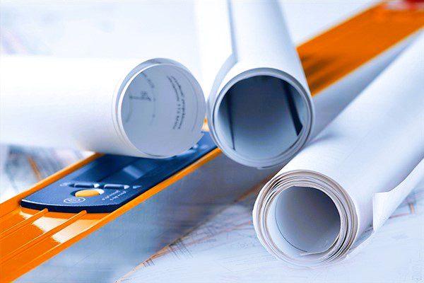 Αντιπαράθεση για το Συμβούλιο Αρχιτεκτονικής Τήνου 