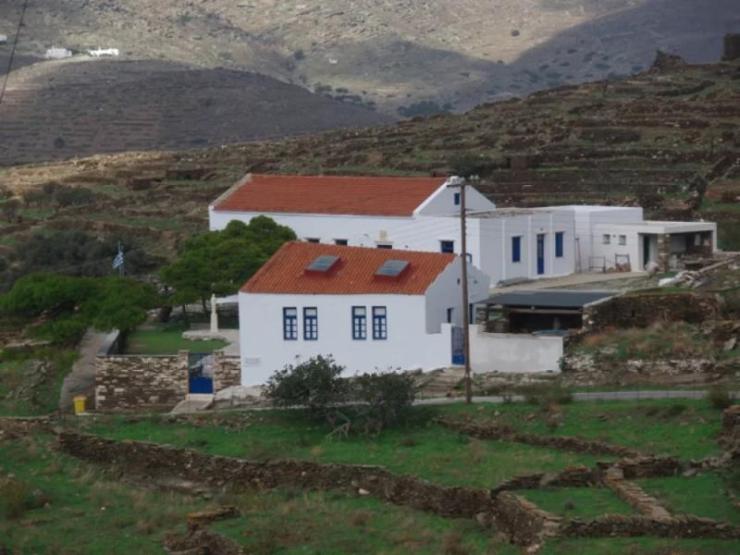  “Ιστορική νίκη για τη Σχολή Καλών Τεχνών Μαρμαροτεχνίας” 