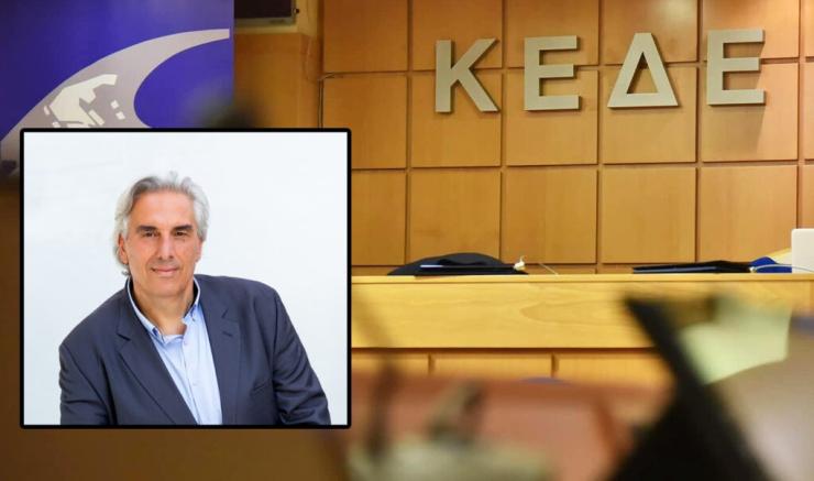 Δικαίωση του Δήμου Τήνου για την κατανομή της έκτακτης ενίσχυσης του 2025