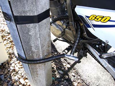 Εξιχνίαση κλοπών σε Θήρα και Τήνο