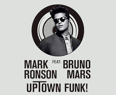 Funky "δωράκι" από τον dj Μάνο Γεωργίου