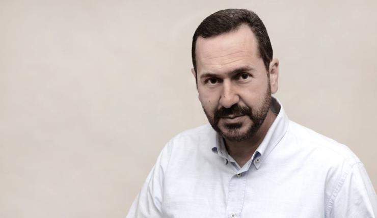 Δράσεις της Περιφέρειας Ν. Αιγαίου στον τομέα της εκπαίδευσης