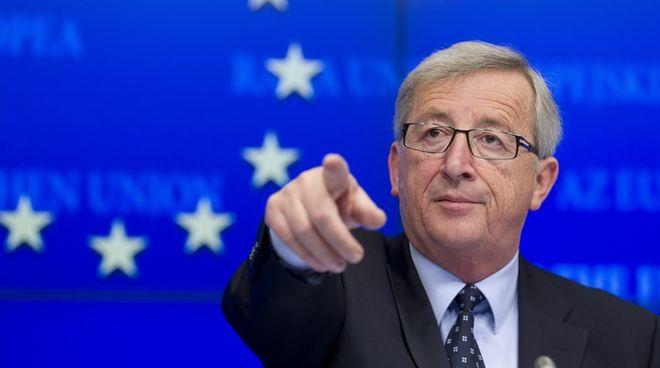 Συνάντηση με τον Πρόεδρο της Ευρωπαϊκής Επιτροπής ζητούν οι Περιφερειάρχες Νοτίου και Βορείου Αιγαίου