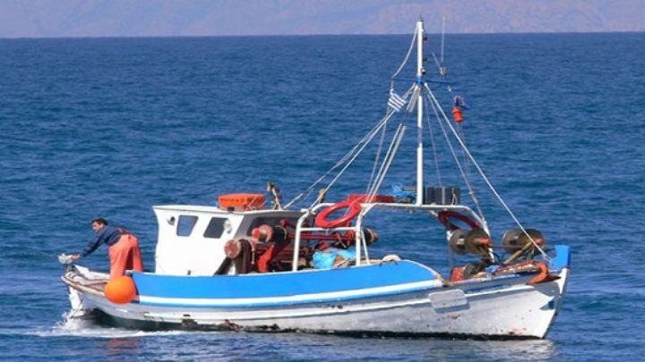 Νέα παράταση προθεσμίας για την τοποθέτηση συσκευών VMS μέχρι την 29 Μαΐου 2015