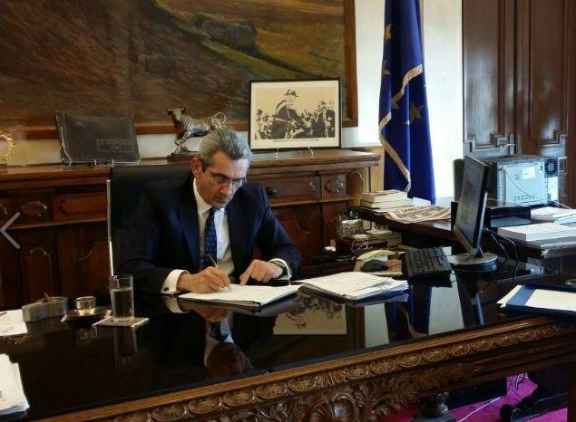 Πρόσκληση ένταξης υποδομών πρόνοιας στο νέο ΠΕΠ