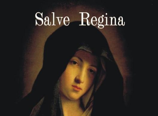 Συναυλία εκκλησιαστικής μουσικής από το Εθνικό Ωδείο Θήρας