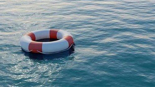 Αναζήτηση 43χρονου στη θαλάσσια περιοχή της Νάξου