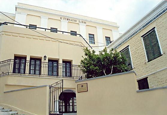 «Προασπίζουμε τα επαγγελματικά δικαιώματά μας»